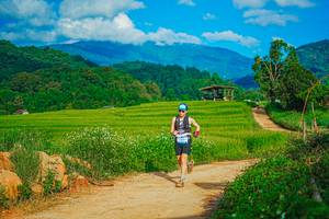 BIB: 
                            <button type="button" onclick="openModal(25042424)" class="btn btn-primary btn-sm float-right btn-popup" data-toggle="modal" data-target=".modal-high-quality">
                        <i class="fas fa-shopping-cart"></i> Add to Cart
                    </button>
                                            <button type="button" onclick="isThisMe(25042424, true)" class="btn btn-success btn-sm float-right btn-popup btn-isme hidden" data-toggle="tooltip" data-placement="bottom" title="นี่คือรูปของคุณใช่ไหม คลิกที่นี่เพื่อเอาเข้าอัลบั้ม">
                        <i class="fas fa-plus"></i> Add to album
                    </button>
                    <button type="button" onclick="isThisMe(25042424, false)" class="btn btn-warning btn-sm float-right btn-popup btn-isnotme hidden">
                        <i class="fas fa-ban"></i> Remove from album
                    </button>